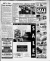 Crosby Herald Thursday 02 January 1992 Page 7