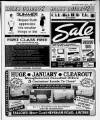Crosby Herald Thursday 02 January 1992 Page 13