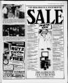 Crosby Herald Thursday 02 January 1992 Page 15