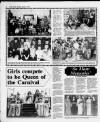 Crosby Herald Thursday 02 January 1992 Page 16
