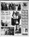 Crosby Herald Thursday 02 January 1992 Page 19