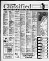 Crosby Herald Thursday 02 January 1992 Page 22