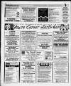 Crosby Herald Thursday 02 January 1992 Page 24