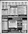 Crosby Herald Thursday 02 January 1992 Page 30