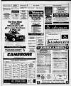 Crosby Herald Thursday 02 January 1992 Page 31