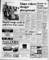 Crosby Herald Thursday 16 January 1992 Page 2