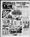 Crosby Herald Thursday 16 January 1992 Page 4
