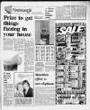 Crosby Herald Thursday 16 January 1992 Page 5