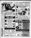 Crosby Herald Thursday 16 January 1992 Page 7