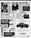 Crosby Herald Thursday 16 January 1992 Page 9