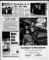 Crosby Herald Thursday 16 January 1992 Page 11