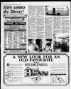 Crosby Herald Thursday 16 January 1992 Page 12