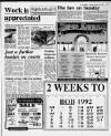 Crosby Herald Thursday 16 January 1992 Page 17