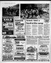 Crosby Herald Thursday 16 January 1992 Page 18