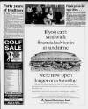 Crosby Herald Thursday 16 January 1992 Page 19