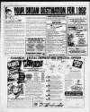 Crosby Herald Thursday 16 January 1992 Page 20