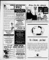 Crosby Herald Thursday 16 January 1992 Page 22