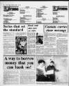 Crosby Herald Thursday 16 January 1992 Page 24