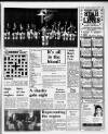 Crosby Herald Thursday 16 January 1992 Page 25