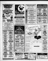Crosby Herald Thursday 16 January 1992 Page 26