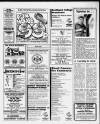 Crosby Herald Thursday 16 January 1992 Page 27