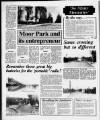 Crosby Herald Thursday 16 January 1992 Page 28