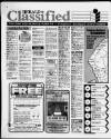 Crosby Herald Thursday 16 January 1992 Page 30