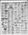 Crosby Herald Thursday 16 January 1992 Page 31