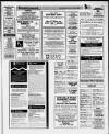 Crosby Herald Thursday 16 January 1992 Page 33