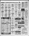 Crosby Herald Thursday 16 January 1992 Page 35
