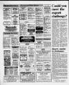 Crosby Herald Thursday 16 January 1992 Page 36
