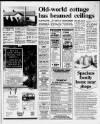 Crosby Herald Thursday 16 January 1992 Page 37