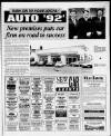 Crosby Herald Thursday 16 January 1992 Page 43
