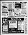 Crosby Herald Thursday 16 January 1992 Page 44