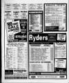 Crosby Herald Thursday 16 January 1992 Page 46
