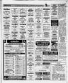 Crosby Herald Thursday 16 January 1992 Page 49