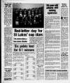 Crosby Herald Thursday 16 January 1992 Page 50
