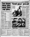 Crosby Herald Thursday 16 January 1992 Page 51