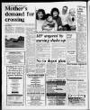 Crosby Herald Thursday 13 February 1992 Page 2