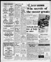 Crosby Herald Thursday 13 February 1992 Page 6