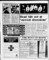 Crosby Herald Thursday 13 February 1992 Page 12