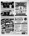 Crosby Herald Thursday 13 February 1992 Page 13