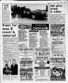 Crosby Herald Thursday 13 February 1992 Page 19