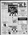 Crosby Herald Thursday 13 February 1992 Page 24