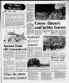 Crosby Herald Thursday 13 February 1992 Page 25