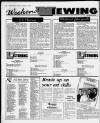 Crosby Herald Thursday 13 February 1992 Page 28
