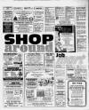 Crosby Herald Thursday 13 February 1992 Page 37