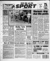 Crosby Herald Thursday 13 February 1992 Page 72