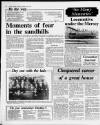 Crosby Herald Thursday 20 February 1992 Page 26