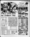 Crosby Herald Thursday 05 March 1992 Page 5